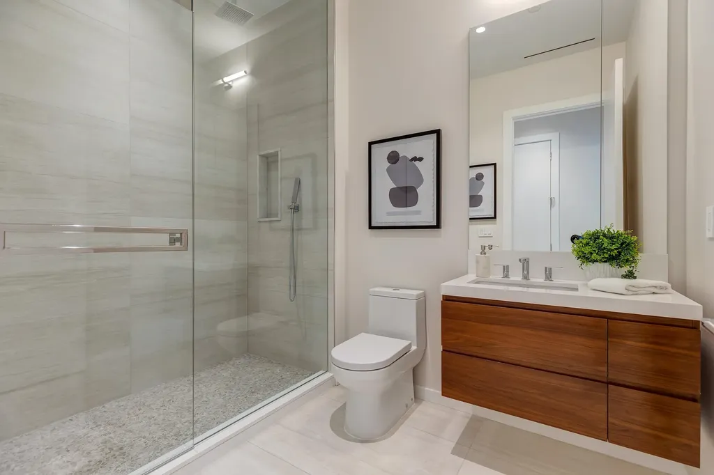200 SE Mizner Boulevard Boca Raton FL 33432