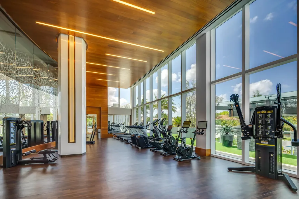 200 SE Mizner Boulevard Boca Raton FL 33432