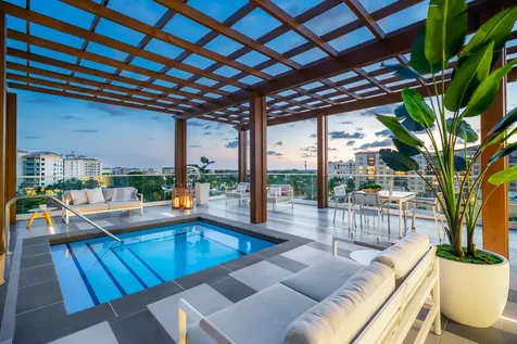 200 SE Mizner Boulevard Boca Raton FL 33432