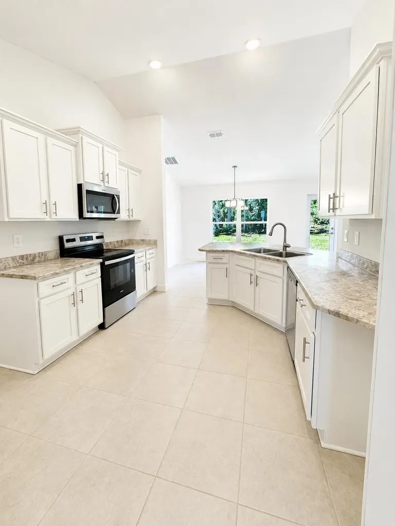 3009 SW Savona Boulevard Port St Lucie FL 34953