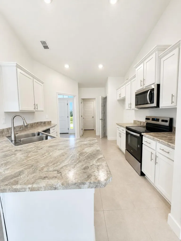 3009 SW Savona Boulevard Port St Lucie FL 34953