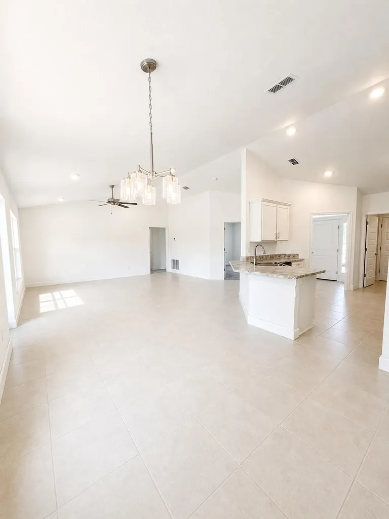 3009 SW Savona Boulevard Port St Lucie FL 34953
