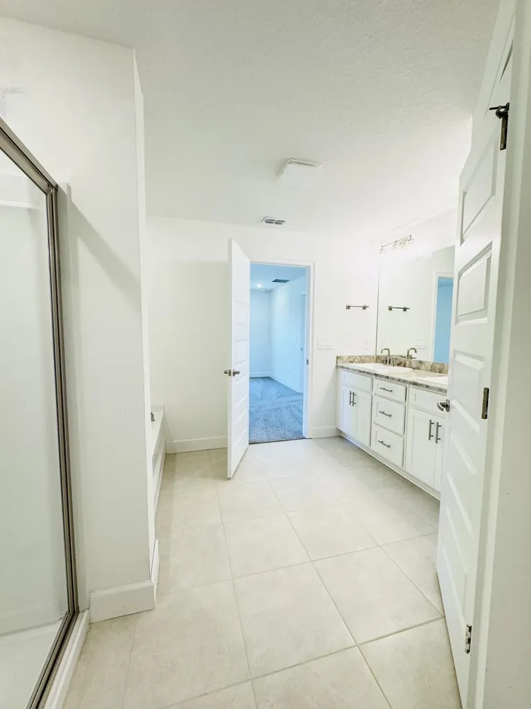 3009 SW Savona Boulevard Port St Lucie FL 34953