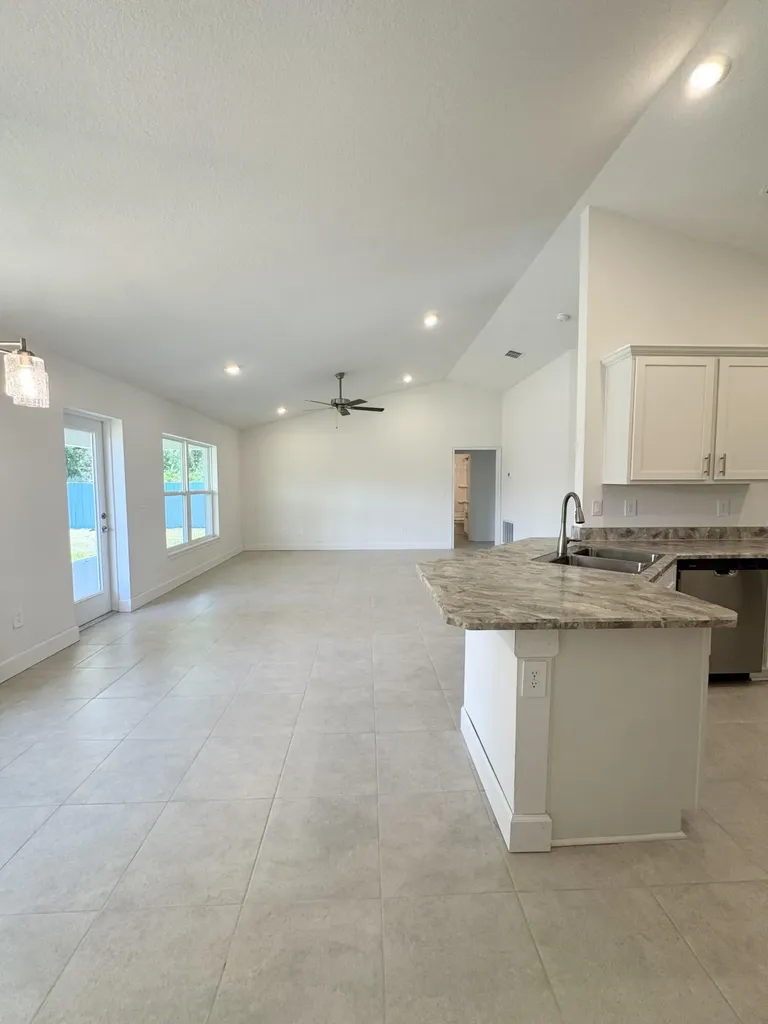 3009 SW Savona Boulevard Port St Lucie FL 34953