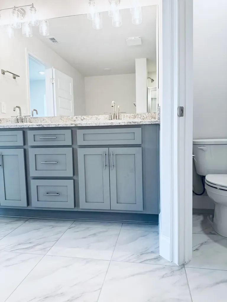 4222 SW Port St Lucie Boulevard Port St Lucie FL 34953