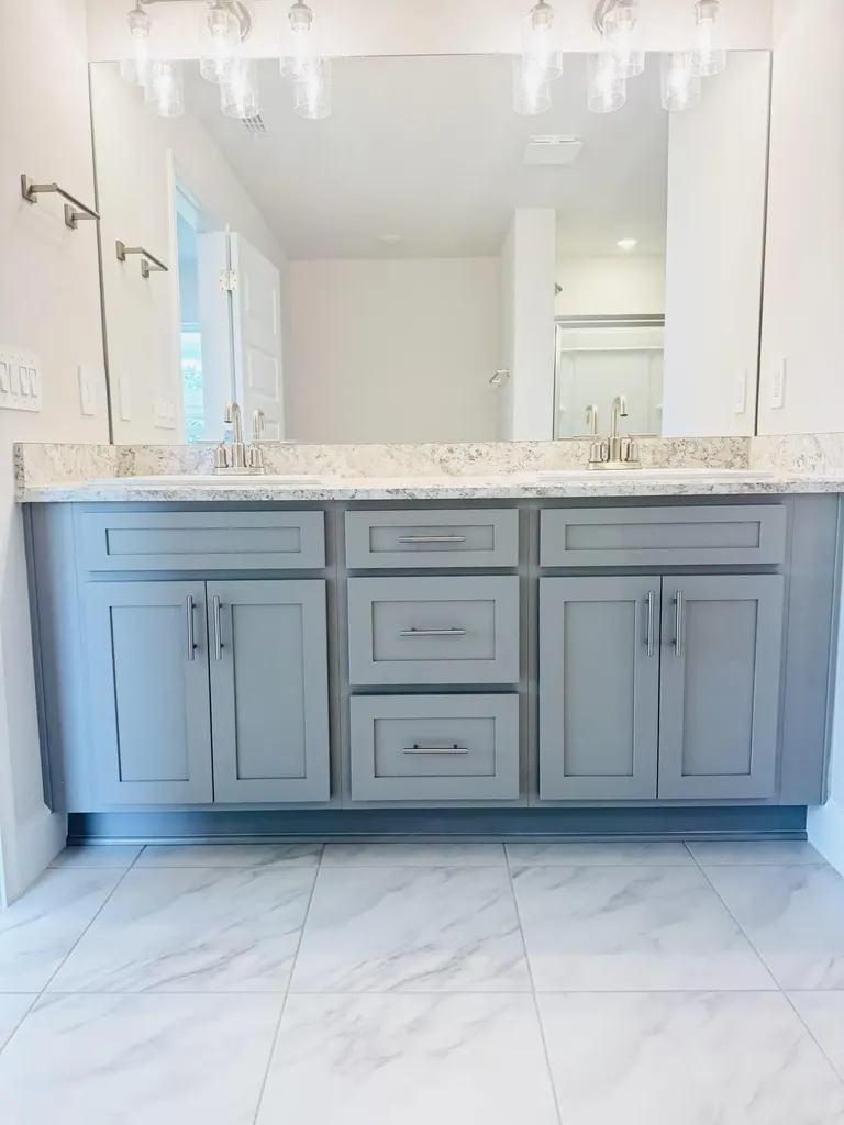 4222 SW Port St Lucie Boulevard Port St Lucie FL 34953
