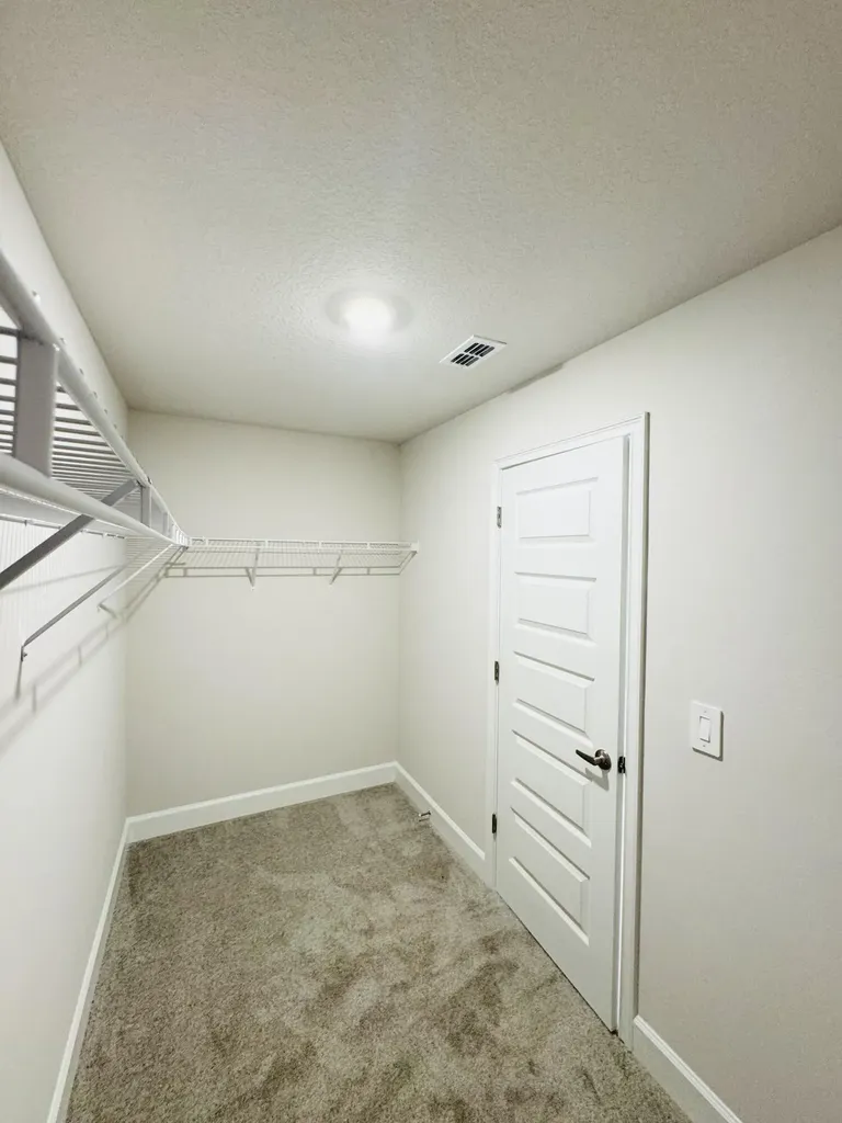 4222 SW Port St Lucie Boulevard Port St Lucie FL 34953