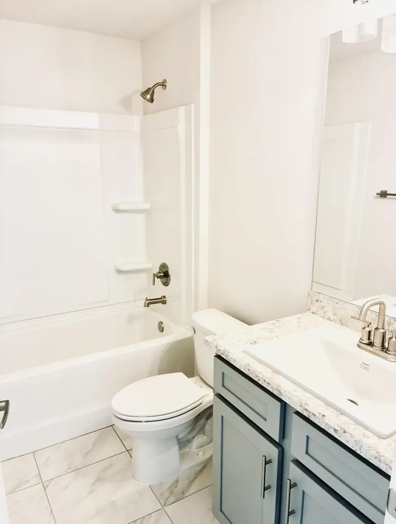 4222 SW Port St Lucie Boulevard Port St Lucie FL 34953
