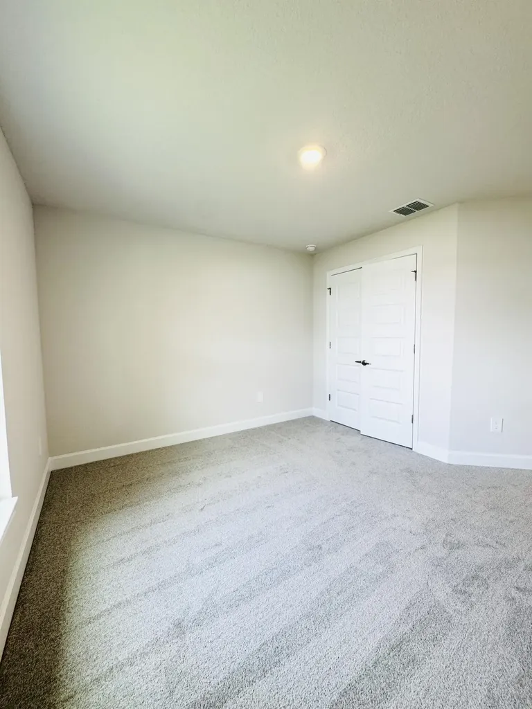 4222 SW Port St Lucie Boulevard Port St Lucie FL 34953