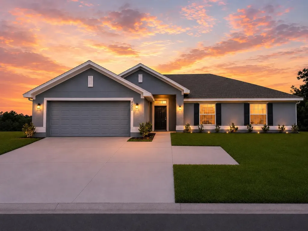 4222 SW Port St Lucie Boulevard Port St Lucie FL 34953
