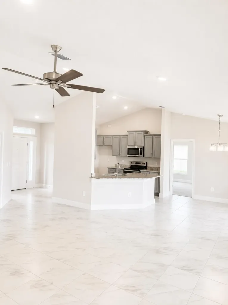 4222 SW Port St Lucie Boulevard Port St Lucie FL 34953