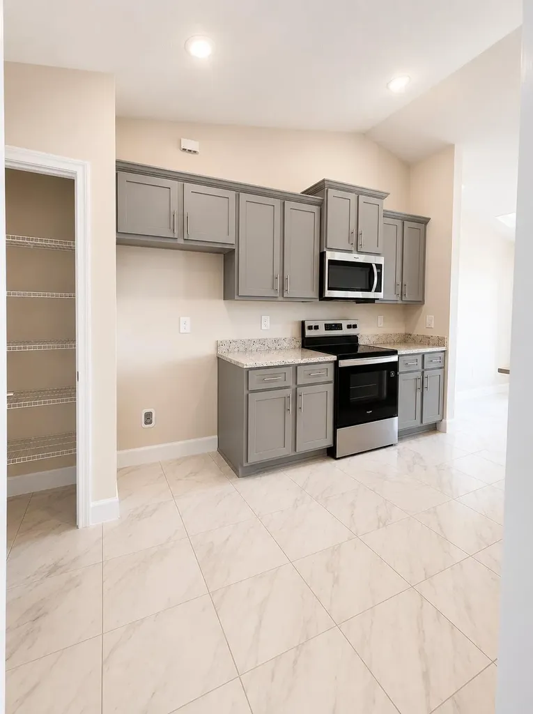 4222 SW Port St Lucie Boulevard Port St Lucie FL 34953