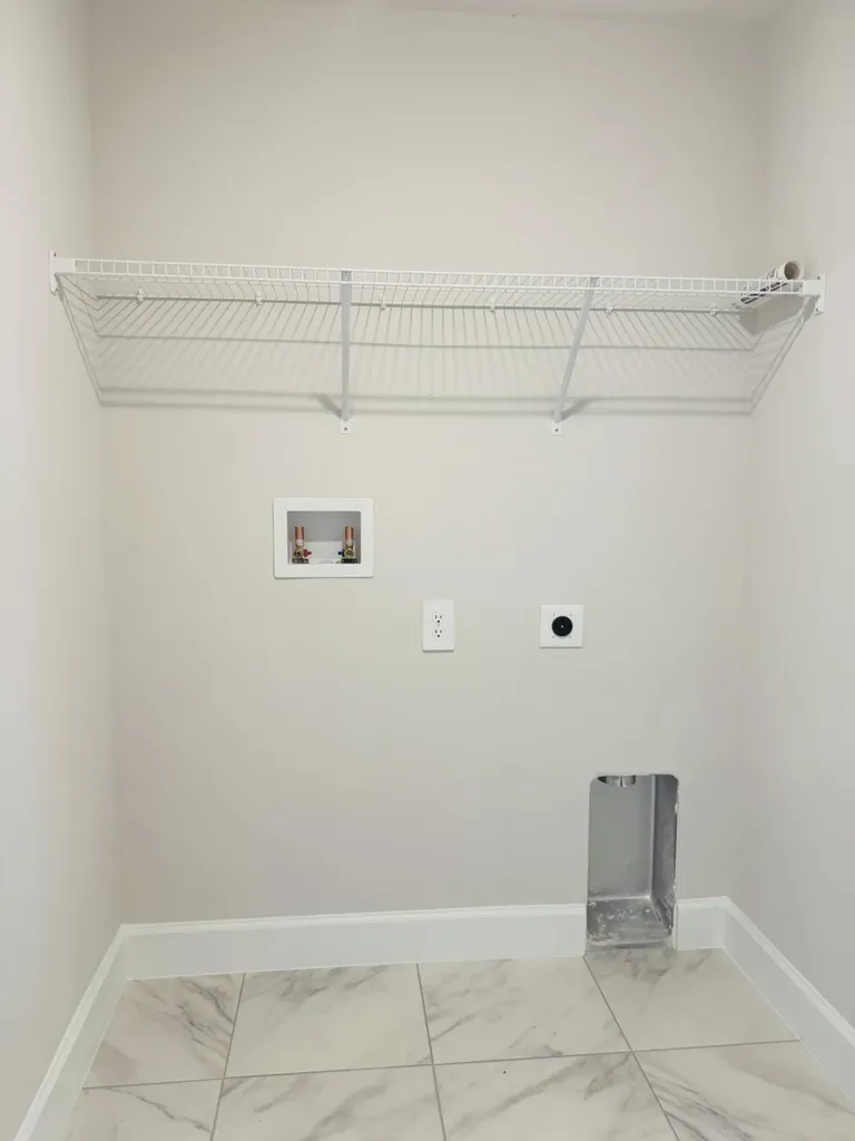 4222 SW Port St Lucie Boulevard Port St Lucie FL 34953
