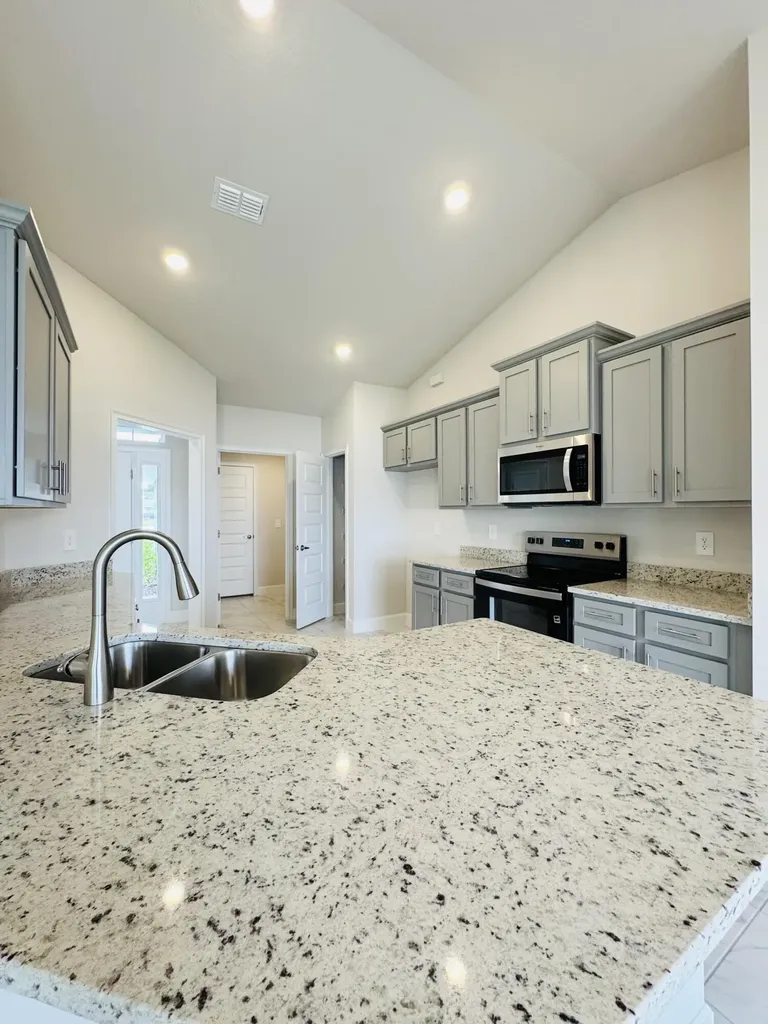 4222 SW Port St Lucie Boulevard Port St Lucie FL 34953