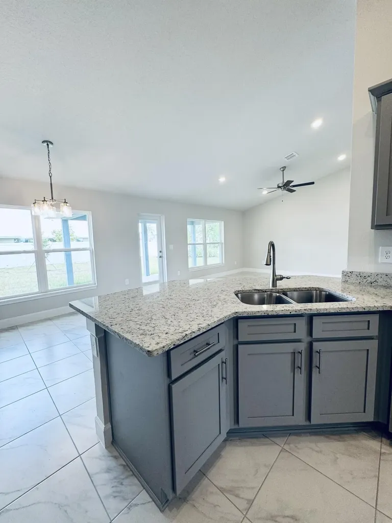 4222 SW Port St Lucie Boulevard Port St Lucie FL 34953