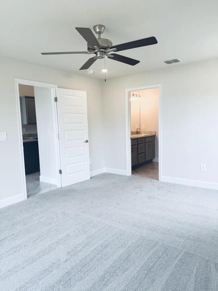 4222 SW Port St Lucie Boulevard Port St Lucie FL 34953