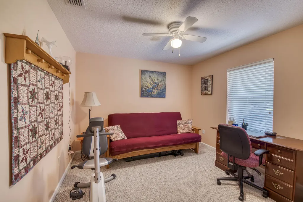 5681 Lago Del Sol Drive Lake Worth FL 33449