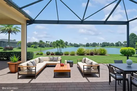 9051 SW Pepoli Way Port St Lucie FL 34987