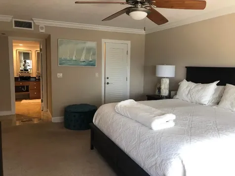 3400 N Ocean Drive Riviera Beach FL 33404