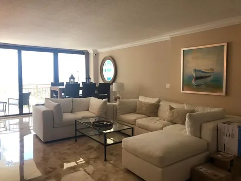3400 N Ocean Drive Riviera Beach FL 33404
