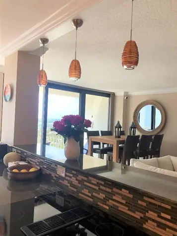 3400 N Ocean Drive Riviera Beach FL 33404