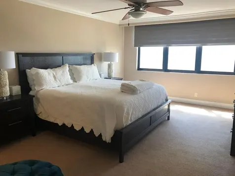 3400 N Ocean Drive Riviera Beach FL 33404