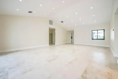 7033 San Sebastian Circle Boca Raton FL 33433