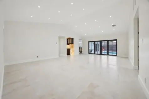 7033 San Sebastian Circle Boca Raton FL 33433