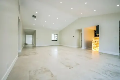 7033 San Sebastian Circle Boca Raton FL 33433