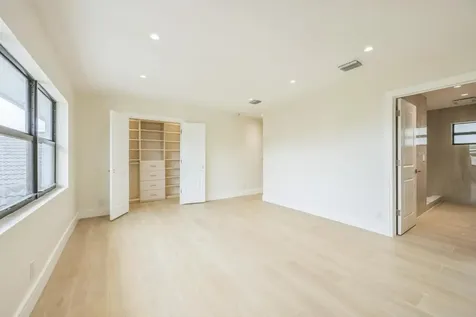 7033 San Sebastian Circle Boca Raton FL 33433