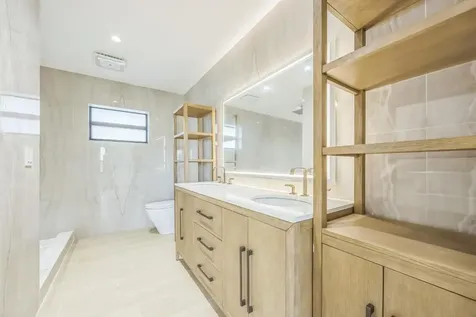 7033 San Sebastian Circle Boca Raton FL 33433