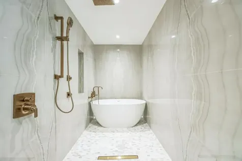 7033 San Sebastian Circle Boca Raton FL 33433