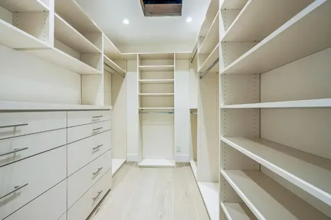 7033 San Sebastian Circle Boca Raton FL 33433