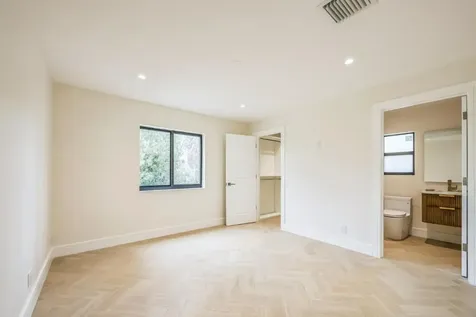 7033 San Sebastian Circle Boca Raton FL 33433