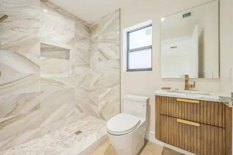 7033 San Sebastian Circle Boca Raton FL 33433