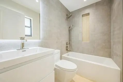 7033 San Sebastian Circle Boca Raton FL 33433