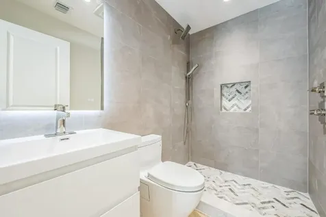 7033 San Sebastian Circle Boca Raton FL 33433