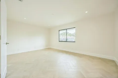 7033 San Sebastian Circle Boca Raton FL 33433