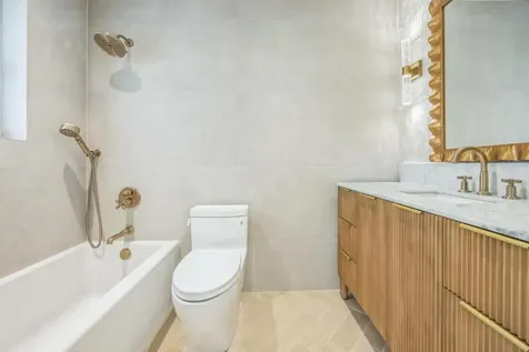 7033 San Sebastian Circle Boca Raton FL 33433