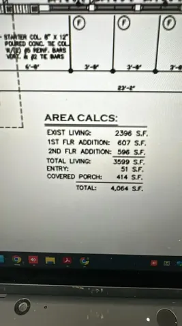 7033 San Sebastian Circle Boca Raton FL 33433