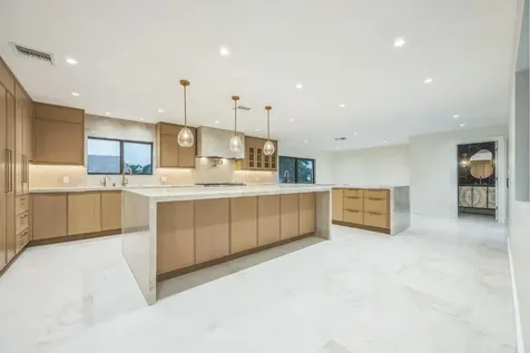 7033 San Sebastian Circle Boca Raton FL 33433