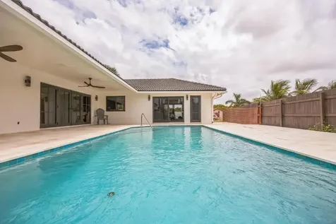 7033 San Sebastian Circle Boca Raton FL 33433