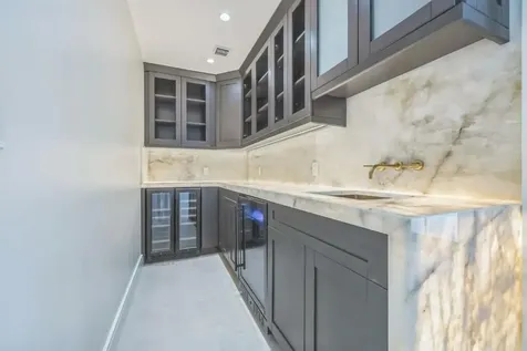 7033 San Sebastian Circle Boca Raton FL 33433