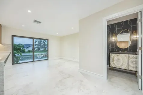 7033 San Sebastian Circle Boca Raton FL 33433