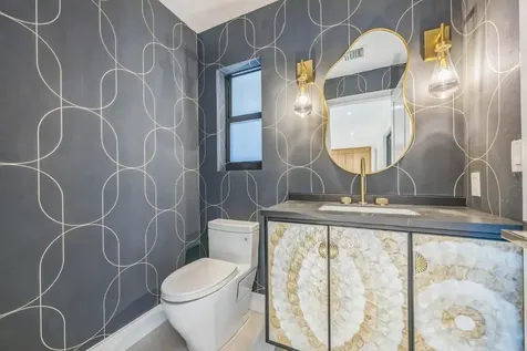 7033 San Sebastian Circle Boca Raton FL 33433