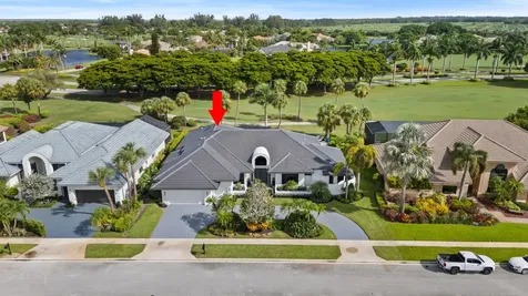 10253 Shireoaks Lane Boca Raton FL 33498