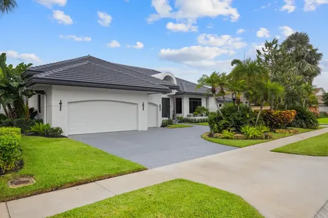 10253 Shireoaks Lane Boca Raton FL 33498