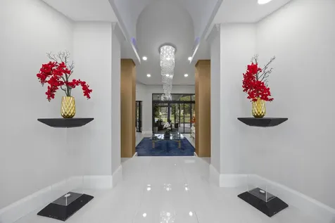 10253 Shireoaks Lane Boca Raton FL 33498