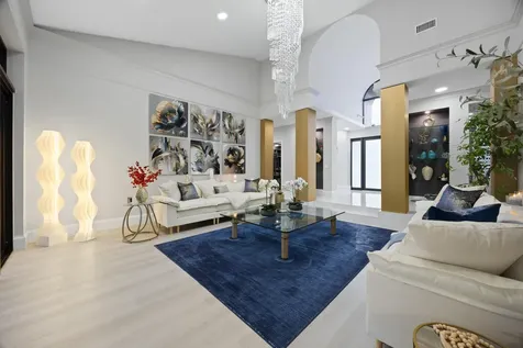 10253 Shireoaks Lane Boca Raton FL 33498