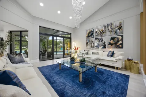 10253 Shireoaks Lane Boca Raton FL 33498